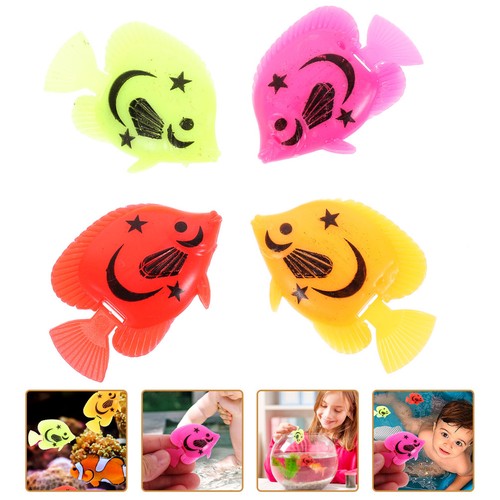 8pcs plastic reusable - reusable, aquarium