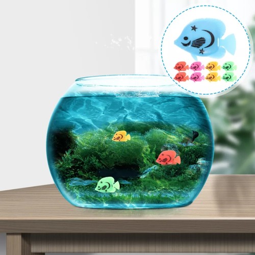 Pack small plastic - of, toys