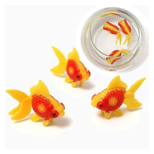 3pcs aquarium tank - 3pcs,