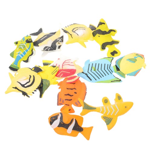 12pcs reusable plastic - reusable,