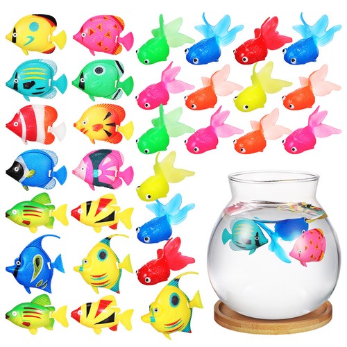 Pcs floating plastic - pcs,