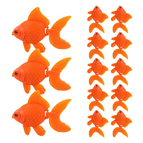 13pcs reusable plastic - reusable,