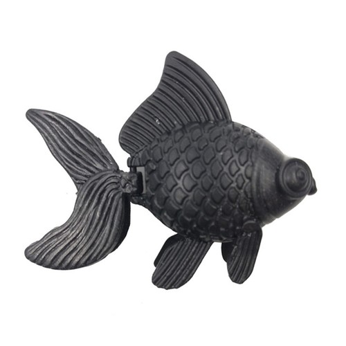 10pcs fake fish for - 10pcs,