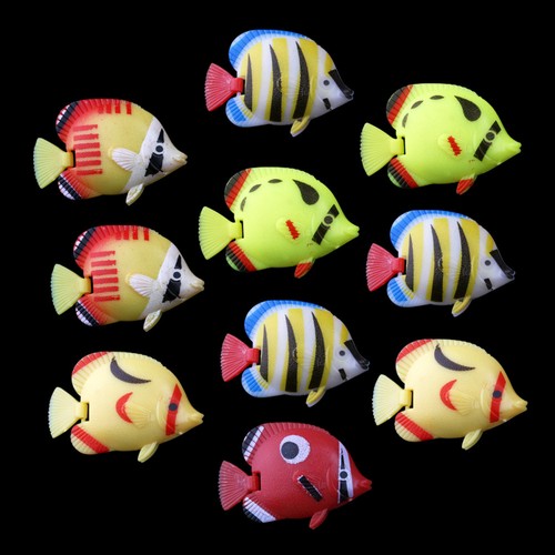 Pcs plastic artificial - 20,