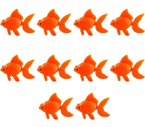 10pcs artificial aquarium - artificial,