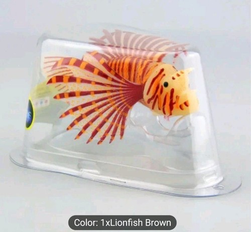 Sell aquariums artificial - us,