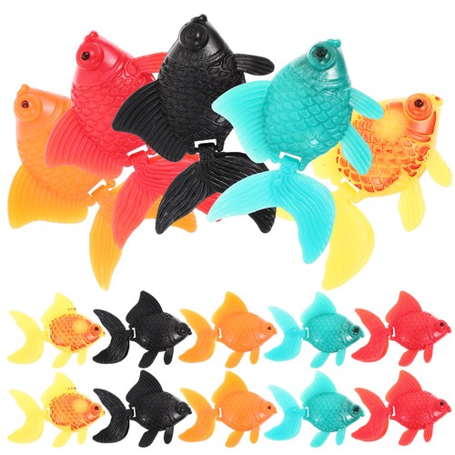20pcs artificial plastic - plastic, fake