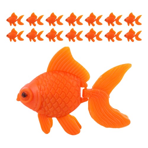 Pcs artificial swimming - artificial,