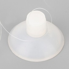 ﹣4PCS Aquarium Fish Tank