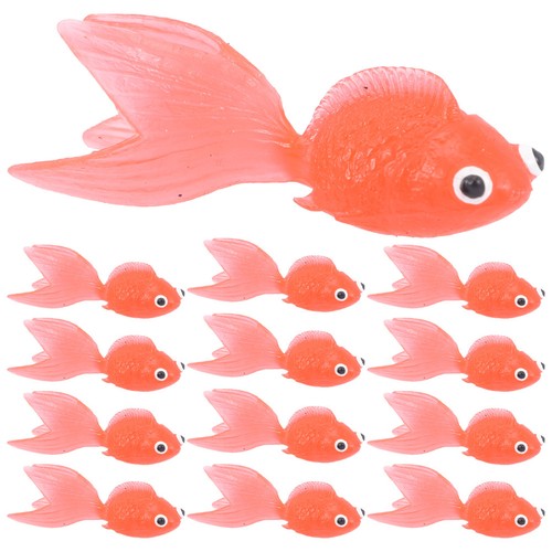 20pcs realistic red artificial - 20pcs,