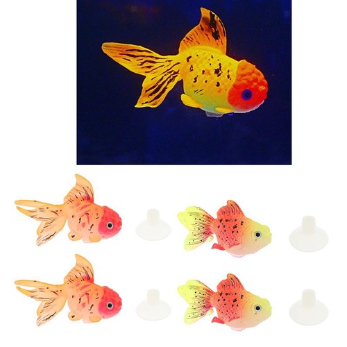 Pack artificial moving - pack,