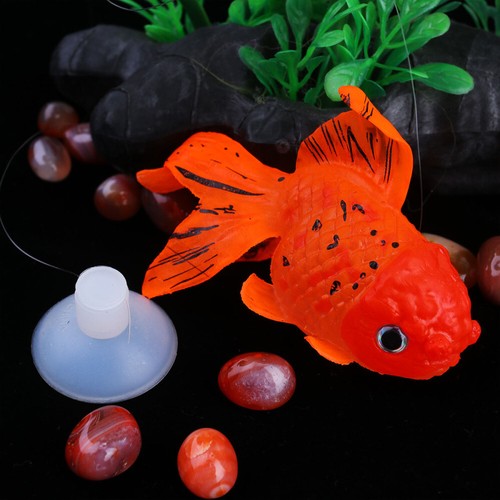 Artificial aquarium fake - artificial,