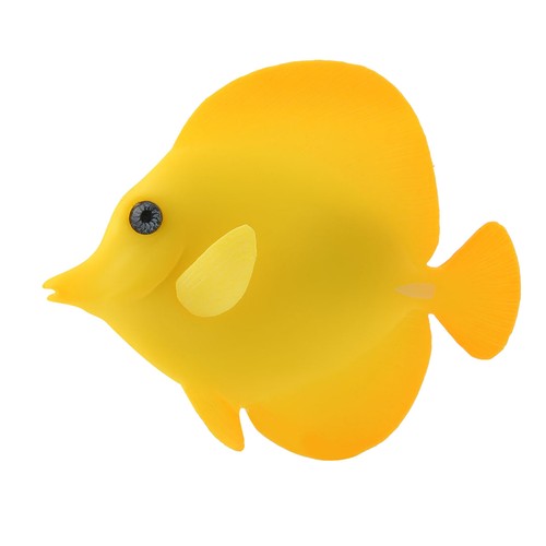 Fish tank ornament aquarium - ornament,