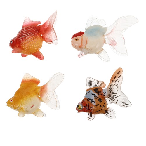 Pcs aquarium floating - pcs,