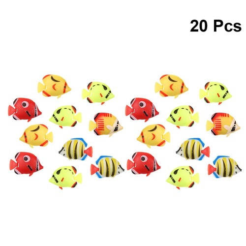 Pcs lifelike moving plastic - lifelike,