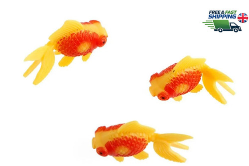 3pcs aquarium tank - tank, plastic