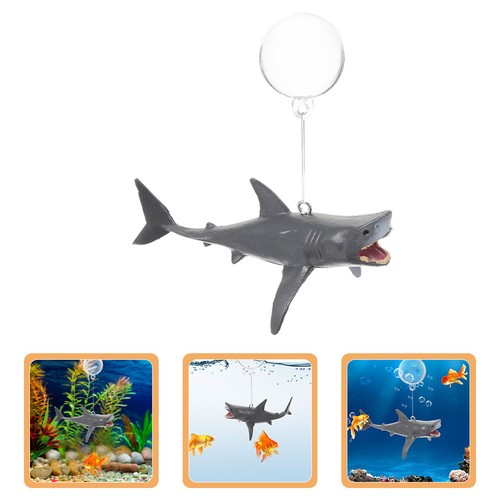 Set fish tank floating - 1,