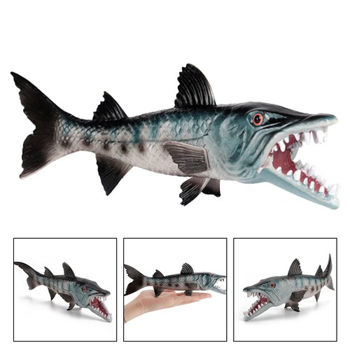 Kids aquarium toy - with, moving
