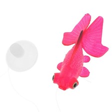  Artificial Aquarium Fish