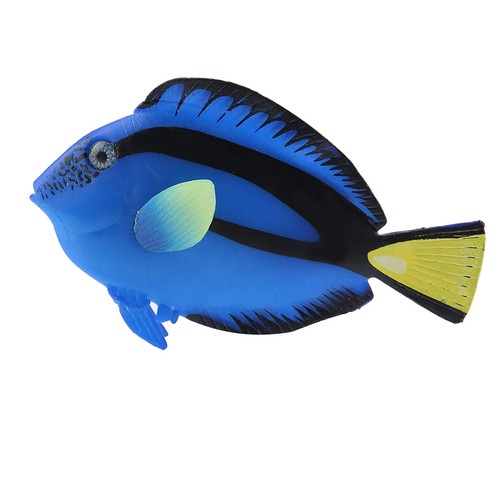 Plastic artificial swimming - plastic,