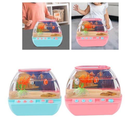 Decoration toys accessory - decoration,