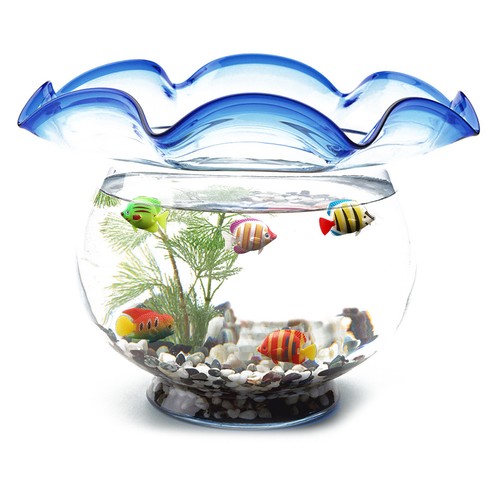 30pcs reusable plastic - 30pcs,