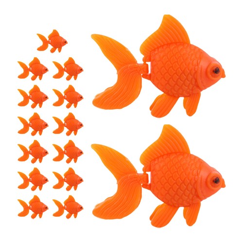 Pcs decorative floating - 15,