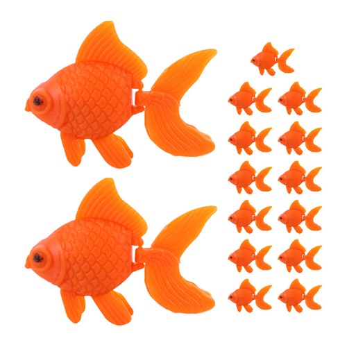 Reusable plastic artificial - plastic,