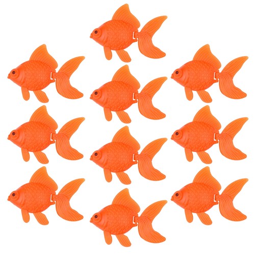 Lezevn 10pcs artificial - lezevn,