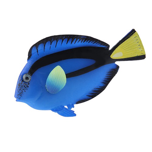 Fish tank ornament aquarium - ornament,