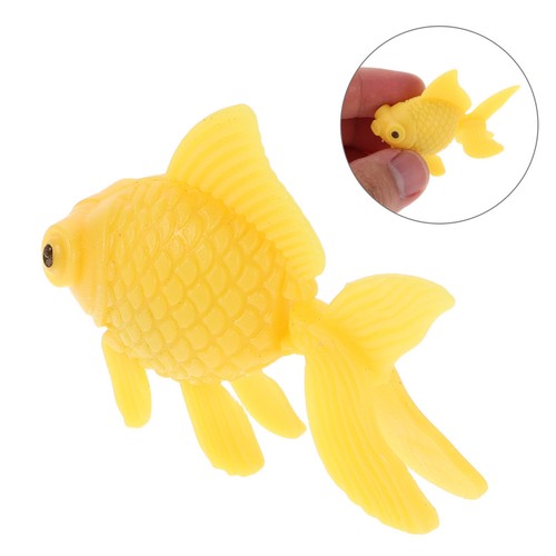 Pcs decorative fake fish - fake,