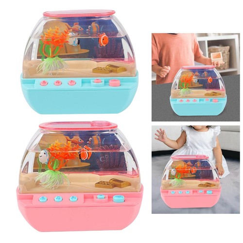Aquarium fish tank decoration - aquarium,