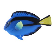 B-Fish Tank Ornament Aquarium