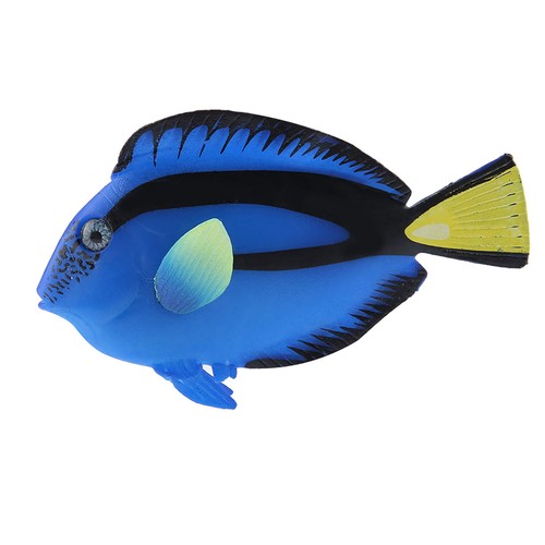 Fish tank ornament - ornament, aquarium