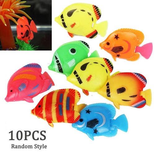 Pet supplies artificial fake - supplies,