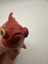 Aquarium Tank Plastic