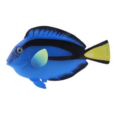 Fish Tank Ornament Aquarium