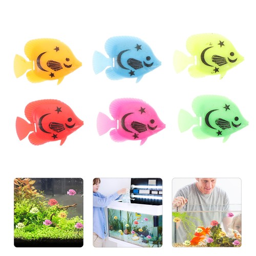 Pcs artificial floating - pcs,